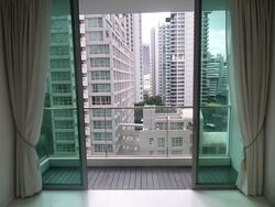 One Devonshire (D9), Condominium #540420351